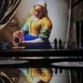 Vermeer